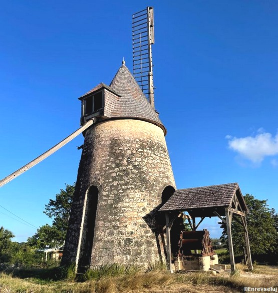 moulin-bezard