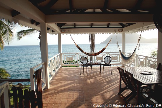 residence-artiste-martinique