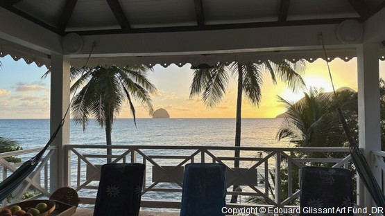 terrasse-maison-martinique