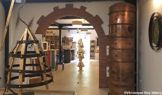 boutique-distillerie-favorite