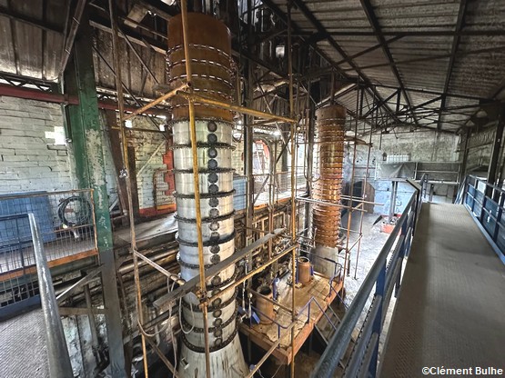 interieur-distillerie