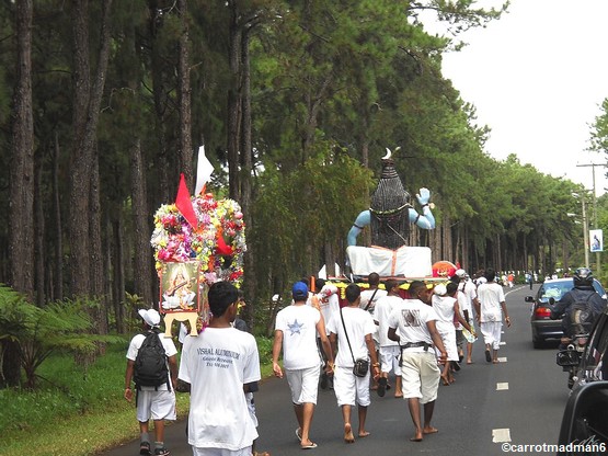 cortege-grand-bassin