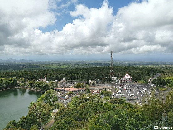 parking-grand-bassin