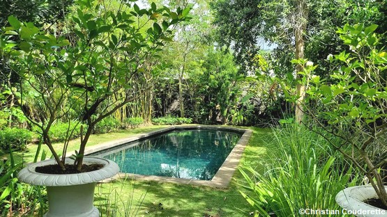 jardin-villa-riviere