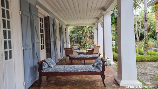 visite-villa-riviere