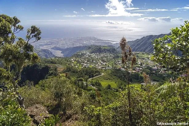 La Réunion : Notre idée d’itinéraire de 10 jours !