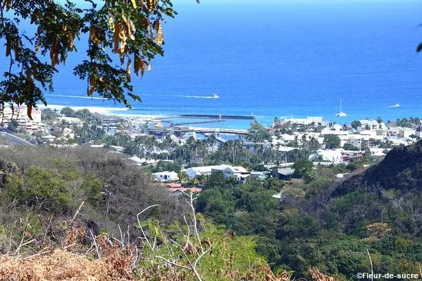 La Réunion : voici les 5 plus belles excursions en bateau 