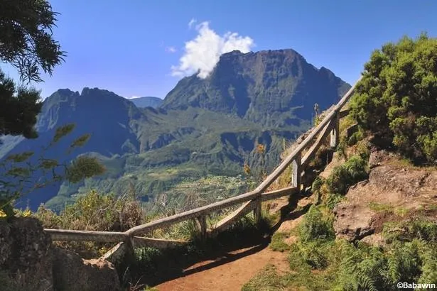 La Réunion : 7 visites à faire autour de Saint-Paul
