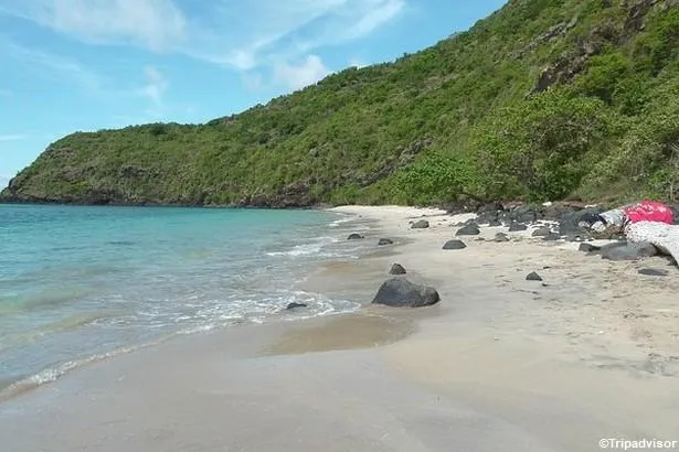 Mayotte : que voir et que faire à Chiconi ?