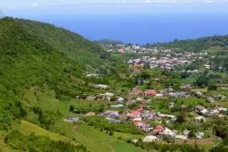 La Réunion : Explorez la Plaine des Grègues