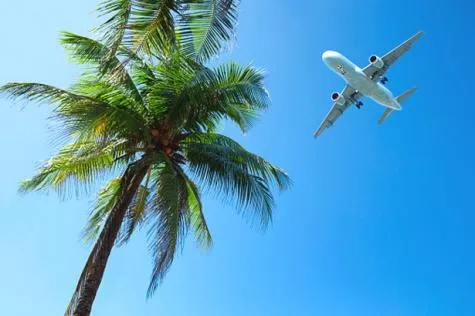 Conseils Pratiques : 8 astuces pour préparer son voyage en avion
