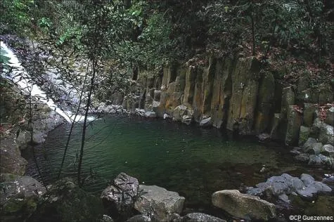 Guadeloupe : 7 endroits à visiter à Vieux-Habitants