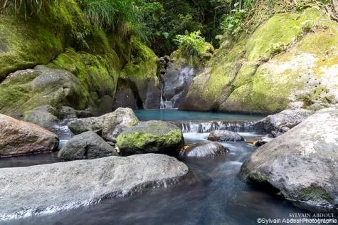 Guadeloupe : 4 visites incontournables à Gourbeyre