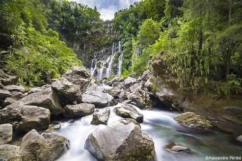 La Réunion : 10 visites à faire à Saint-Joseph