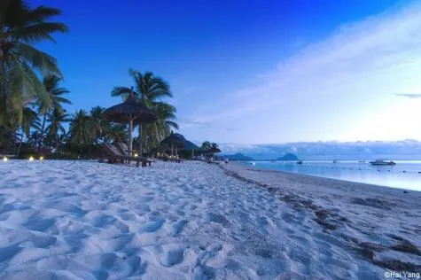 Que visiter à Flic en Flac, sur l’île Maurice ?