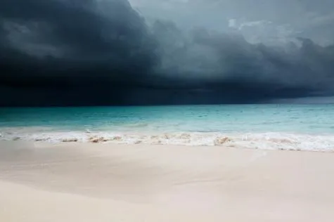Que faire sur l’île de la Guadeloupe lorsqu'il pleut ?