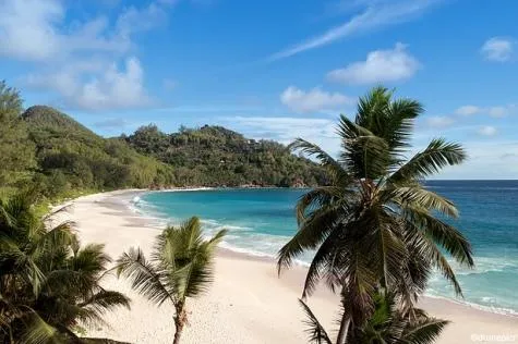 5 incontournables à faire sur l'île de Mahé, aux Seychelles