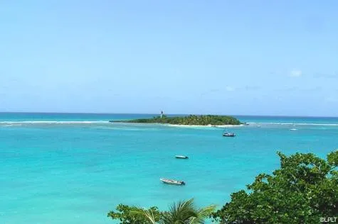 Guadeloupe : 4 activités à faire au Gosier