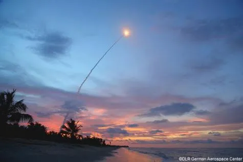 5 visites à ne pas manquer à Kourou, en Guyane