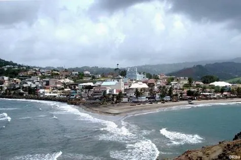 5 activités insolites à faire en Martinique