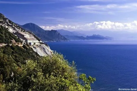 Corse : que voir et que faire au Cap Corse ? 