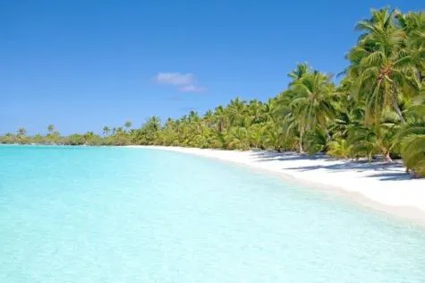 Conseils pratiques : Quelle île des Caraïbes choisir pour son séjour ?