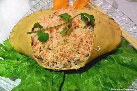 Découvrez les meilleures spécialités culinaires des Antilles !