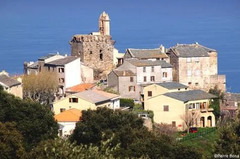 Corse : Que voir et que faire à Furiani ? 7 incontournables !