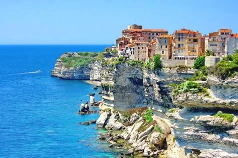 Corse : Les 8 visites incontournables !
