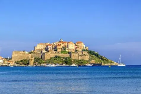 Les 6 plus belles villes de Corse à visiter !