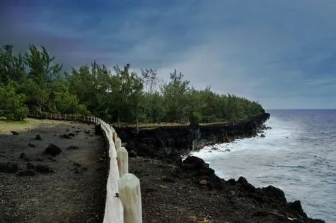 La Réunion : Quelle est la bonne période pour visiter l’île ?