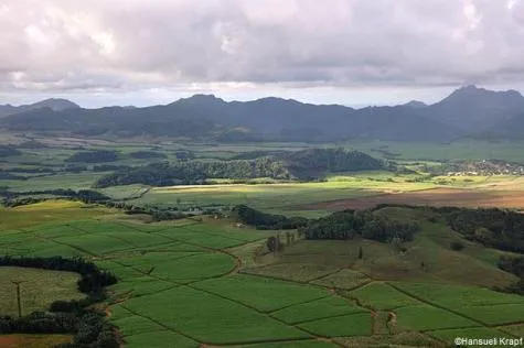 Île Maurice : Que voir et que faire à Rose Belle ?