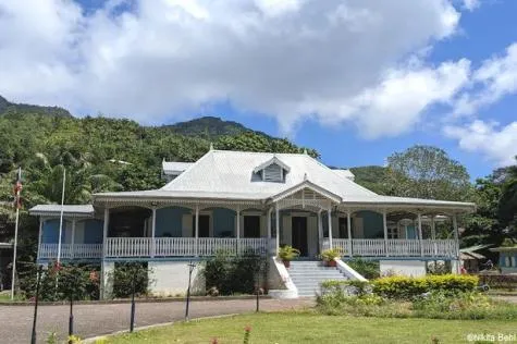 Les Seychelles : 5 musées de l’île à découvrir !