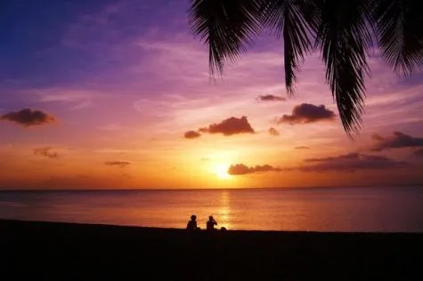 Guadeloupe : Où sortir le soir ? Voici 6 idées d’activités !