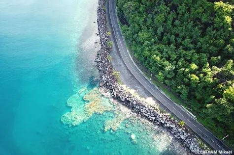 Guadeloupe : 8 visites à faire dans le Sud de l’île !