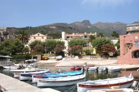 Corse : 8 visites à faire autour de Bastia 