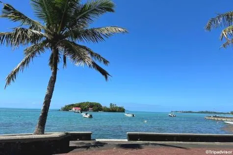 Île Maurice : les plus belles visites à faire à Mahébourg 