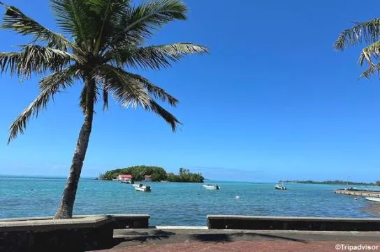 Île Maurice : les plus belles visites à faire à Mahébourg 