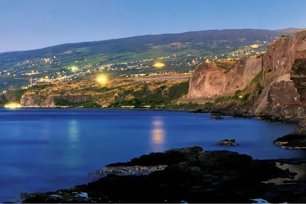 Partons à la découverte de Saint-Paul à la Réunion