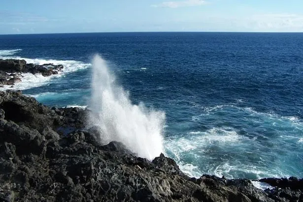 Notre Top 5 des choses à faire à Saint-Leu, sur l’île de La Réunion