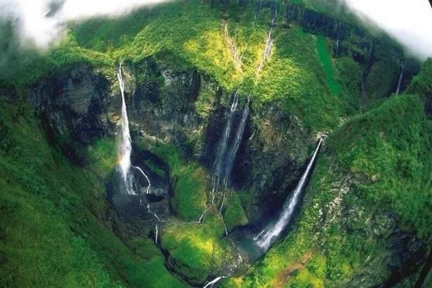 La Réunion : 4 visites incontournables à faire à Hell Bourg