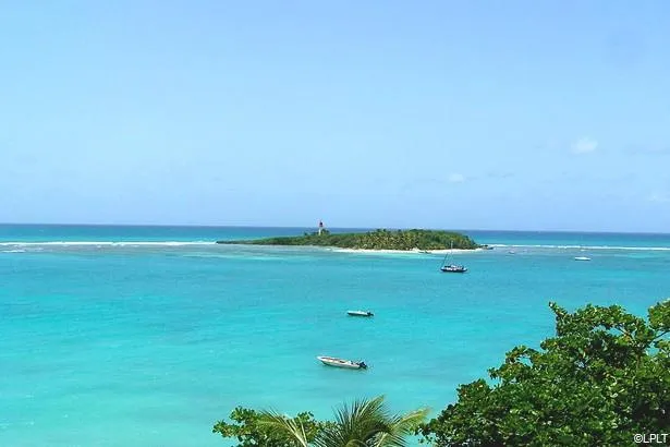 Guadeloupe : 4 activités à faire au Gosier