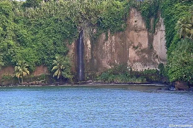 5 activités à découvrir sur Basse-Terre, en Guadeloupe