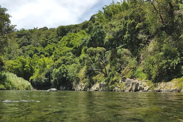 La Réunion : plongez dans le passé à l'îlet Bethléem