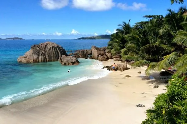 Voyage de noces aux Seychelles : 5 visites incontournables