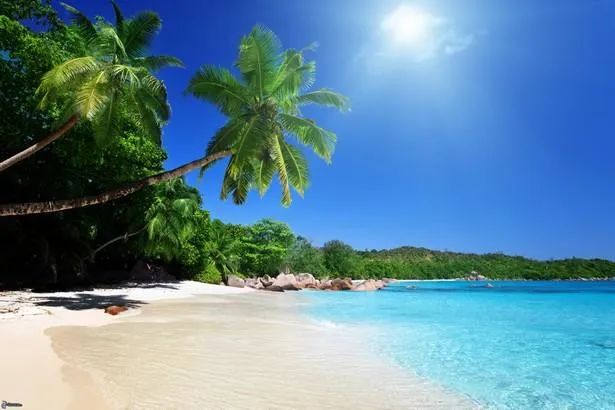 5 conseils pratiques pour votre voyage aux Antilles !