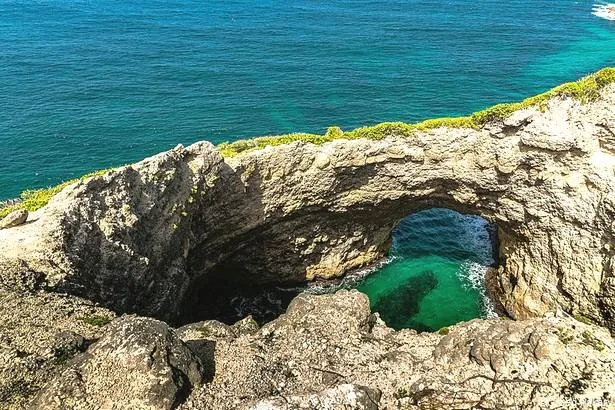 Marie-Galante : les meilleures randonnées à faire sur l'île