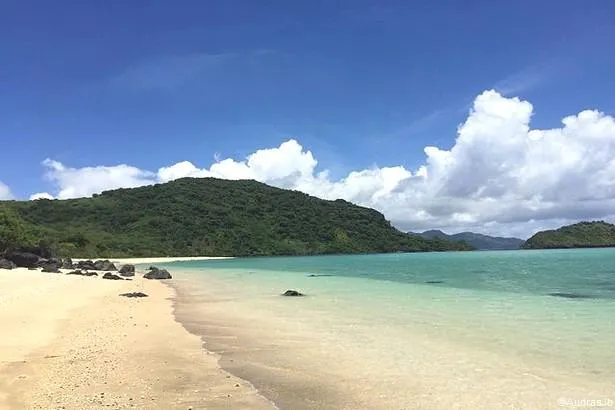 Top 10 des activités à faire à Mayotte