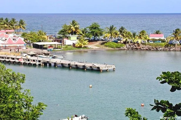 Guadeloupe : nos meilleures visites à faire à Trois-Rivières