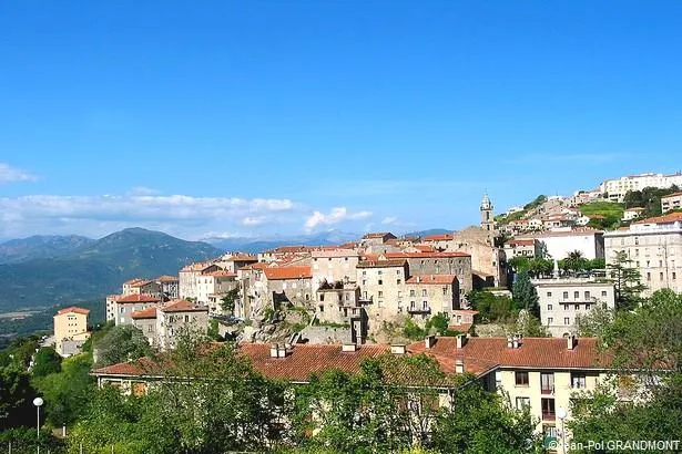 Corse : Que voir et que faire à Sartène ? 